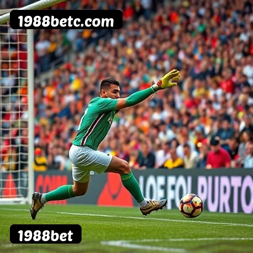 Comparação APP mobile vs versão web da 1988bet