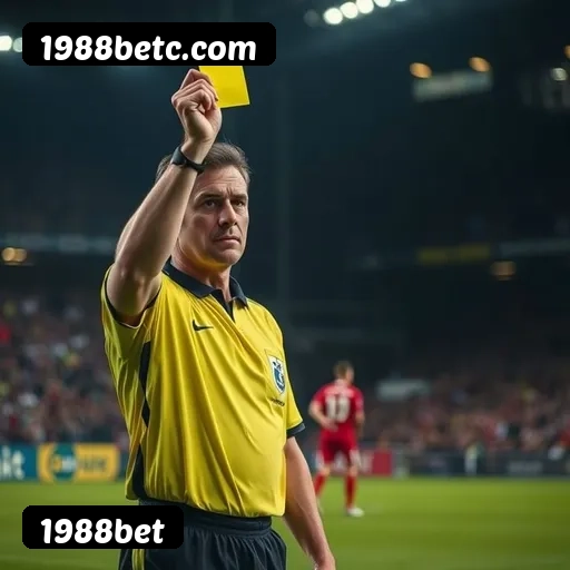 Estatísticas de bônus da 1988bet em São Paulo, Rio de Janeiro e Brasília