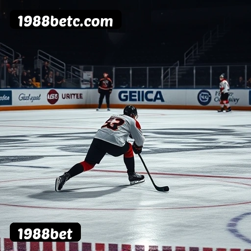 FAQ 1988bet Brasil - Perguntas frequentes sobre bônus, PIX, RTP, APP mobile e VIP