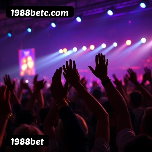 Grandes vencedores 1988bet de São Paulo, Rio de Janeiro, Belo Horizonte - Saques PIX confirmados