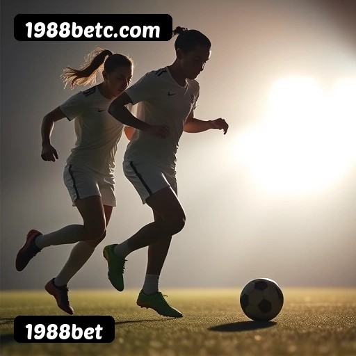 Jogo responsável 1988bet - Ferramentas de controle, limites, auto-exclusão, suporte CVV 188