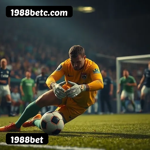 Tabela RTP verificado dos top 15 jogos mais populares 1988bet - Gates of Olympus, Fortune Tiger, Aviator