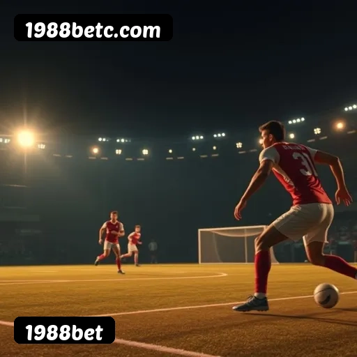 1988bet segurança SSL 256-bit - Licença Curaçao, eCOGRA, GLI certificado