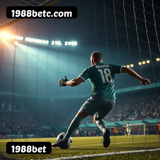 Principais provedores de slots da 1988bet - NetEnt, Pragmatic Play, Play'n GO