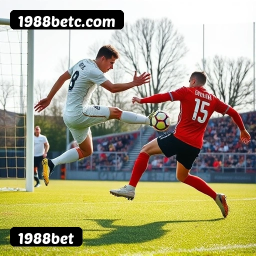 1988bet suporte 24/7 português Brasil - 47 atendentes brasileiros chat ao vivo