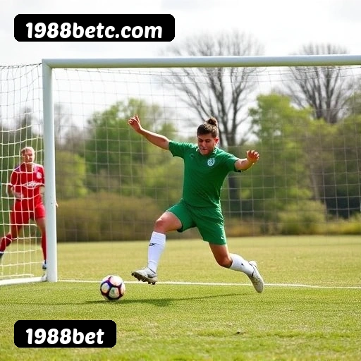 6 vantagens exclusivas do programa VIP da 1988bet