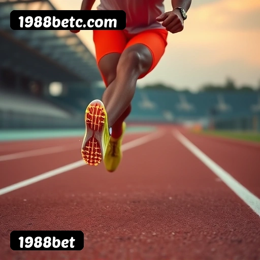 Níveis do programa VIP da 1988bet